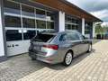 Skoda Octavia Style 2,0 TDI DSG *AHV*DIGITAL*APP*PDC*NAVI*LED* Grau - thumbnail 20