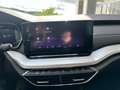 Skoda Octavia Style 2,0 TDI DSG *AHV*DIGITAL*APP*PDC*NAVI*LED* Grau - thumbnail 19
