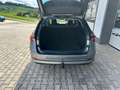 Skoda Octavia Style 2,0 TDI DSG *AHV*DIGITAL*APP*PDC*NAVI*LED* Grau - thumbnail 4