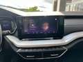 Skoda Octavia Style 2,0 TDI DSG *AHV*DIGITAL*APP*PDC*NAVI*LED* Grau - thumbnail 14