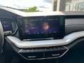 Skoda Octavia Style 2,0 TDI DSG *AHV*DIGITAL*APP*PDC*NAVI*LED* Grau - thumbnail 13