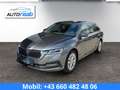 Skoda Octavia Style 2,0 TDI DSG *AHV*DIGITAL*APP*PDC*NAVI*LED* Grau - thumbnail 1