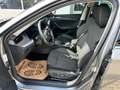 Skoda Octavia Style 2,0 TDI DSG *AHV*DIGITAL*APP*PDC*NAVI*LED* Grau - thumbnail 9