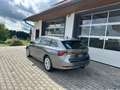 Skoda Octavia Style 2,0 TDI DSG *AHV*DIGITAL*APP*PDC*NAVI*LED* Grau - thumbnail 2