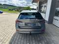 Skoda Octavia Style 2,0 TDI DSG *AHV*DIGITAL*APP*PDC*NAVI*LED* Grau - thumbnail 3