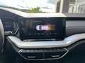 Skoda Octavia Style 2,0 TDI DSG *AHV*DIGITAL*APP*PDC*NAVI*LED* Grau - thumbnail 12