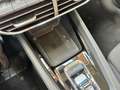 Skoda Octavia Style 2,0 TDI DSG *AHV*DIGITAL*APP*PDC*NAVI*LED* Grau - thumbnail 10