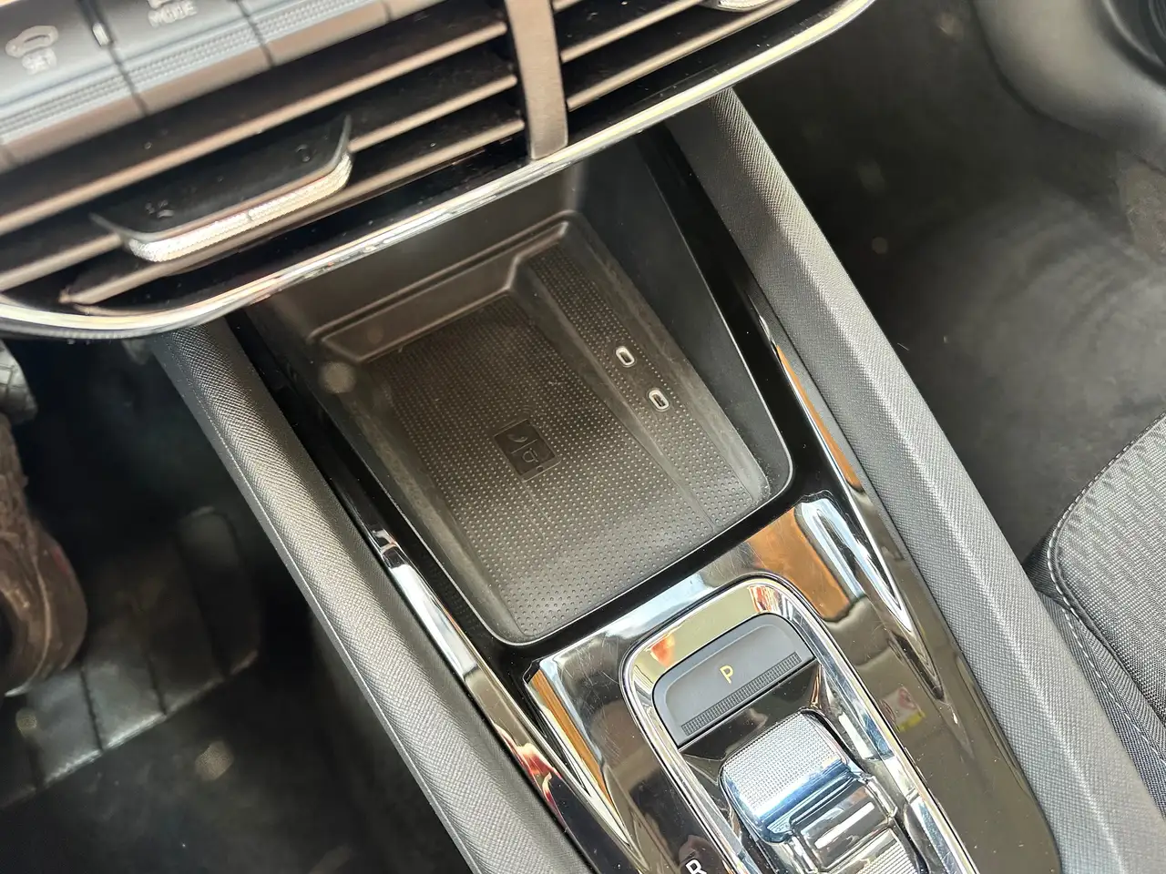 Skoda Octavia Style 2,0 TDI DSG *AHV*DIGITAL*APP*PDC*NAVI*LED*, миниатюра 10