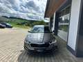 Skoda Octavia Style 2,0 TDI DSG *AHV*DIGITAL*APP*PDC*NAVI*LED* Grau - thumbnail 22