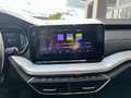 Skoda Octavia Style 2,0 TDI DSG *AHV*DIGITAL*APP*PDC*NAVI*LED* Grau - thumbnail 17