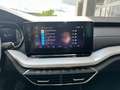 Skoda Octavia Style 2,0 TDI DSG *AHV*DIGITAL*APP*PDC*NAVI*LED* Grau - thumbnail 15