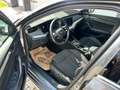 Skoda Octavia Style 2,0 TDI DSG *AHV*DIGITAL*APP*PDC*NAVI*LED* Grau - thumbnail 8