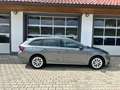 Skoda Octavia Style 2,0 TDI DSG *AHV*DIGITAL*APP*PDC*NAVI*LED* Grau - thumbnail 21