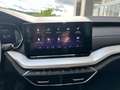 Skoda Octavia Style 2,0 TDI DSG *AHV*DIGITAL*APP*PDC*NAVI*LED* Grau - thumbnail 18