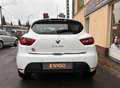 Renault Clio 1.5 dci 75 energy business apple carplay-garantie 6 mois Blanc - thumbnail 16