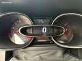 Renault Clio 1.5 dci 75 energy business apple carplay-garantie 6 mois Blanc - thumbnail 11