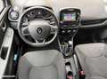 Renault Clio 1.5 dci 75 energy business apple carplay-garantie 6 mois Blanc - thumbnail 20
