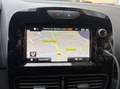 Renault Clio 1.5 dci 75 energy business apple carplay-garantie 6 mois Blanc - thumbnail 9
