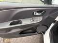Renault Clio 1.5 dci 75 energy business apple carplay-garantie 6 mois Blanc - thumbnail 18