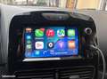 Renault Clio 1.5 dci 75 energy business apple carplay-garantie 6 mois Blanc - thumbnail 10
