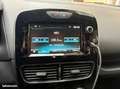 Renault Clio 1.5 dci 75 energy business apple carplay-garantie 6 mois Blanc - thumbnail 28