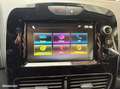Renault Clio 1.5 dci 75 energy business apple carplay-garantie 6 mois Blanc - thumbnail 25