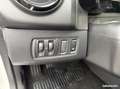 Renault Clio 1.5 dci 75 energy business apple carplay-garantie 6 mois Blanc - thumbnail 19