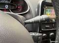 Renault Clio 1.5 dci 75 energy business apple carplay-garantie 6 mois Blanc - thumbnail 24