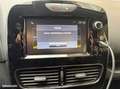 Renault Clio 1.5 dci 75 energy business apple carplay-garantie 6 mois Blanc - thumbnail 26