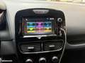 Renault Clio 1.5 dci 75 energy business apple carplay-garantie 6 mois Blanc - thumbnail 27