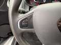 Renault Clio 1.5 dci 75 energy business apple carplay-garantie 6 mois Blanc - thumbnail 22