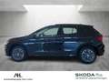 Skoda Fabia 1.0 TSI Selection DSG RFK PDC LED DAB Schwarz - thumbnail 2
