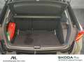 Skoda Fabia 1.0 TSI Selection DSG RFK PDC LED DAB Schwarz - thumbnail 13