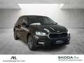 Skoda Fabia 1.0 TSI Selection DSG RFK PDC LED DAB Schwarz - thumbnail 8
