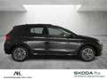 Skoda Fabia 1.0 TSI Selection DSG RFK PDC LED DAB Schwarz - thumbnail 7