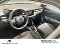 Skoda Fabia 1.0 TSI Selection DSG RFK PDC LED DAB Schwarz - thumbnail 14