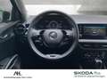 Skoda Fabia 1.0 TSI Selection DSG RFK PDC LED DAB Schwarz - thumbnail 20
