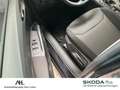 Skoda Fabia 1.0 TSI Selection DSG RFK PDC LED DAB Schwarz - thumbnail 17