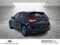 Skoda Fabia 1.0 TSI Selection DSG RFK PDC LED DAB Schwarz - thumbnail 3