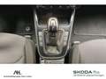 Skoda Fabia 1.0 TSI Selection DSG RFK PDC LED DAB Schwarz - thumbnail 19