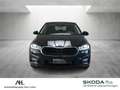 Skoda Fabia 1.0 TSI Selection DSG RFK PDC LED DAB Schwarz - thumbnail 9