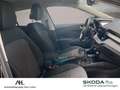 Skoda Fabia 1.0 TSI Selection DSG RFK PDC LED DAB Schwarz - thumbnail 10