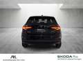 Skoda Fabia 1.0 TSI Selection DSG RFK PDC LED DAB Schwarz - thumbnail 5