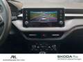 Skoda Fabia 1.0 TSI Selection DSG RFK PDC LED DAB Schwarz - thumbnail 18