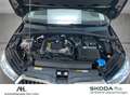 Skoda Fabia 1.0 TSI Selection DSG RFK PDC LED DAB Schwarz - thumbnail 15