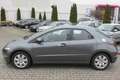 Honda Civic 1.4 Comfort Gris - thumbnail 8