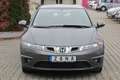 Honda Civic 1.4 Comfort Gris - thumbnail 2