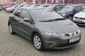 Honda Civic 1.4 Comfort Gris - thumbnail 3