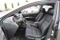 Honda Civic 1.4 Comfort Gris - thumbnail 9