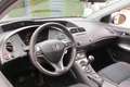 Honda Civic 1.4 Comfort Gris - thumbnail 15